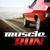 肌肉狂奔（Muscle Run)