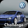 大众尚酷挑战24小时（Volkswagen Scirocco R 24H_Challenge）