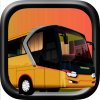 巴士模拟3D（Bus Simulator 3D）