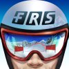 FRS Ski Cross: 竞速挑战