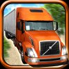 停卡车3D（Trucker Parking 3D）