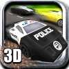 款警车追捕越狱犯的免费三维游戏 (Police Car Chase Prison Escape Free 3D Racing G