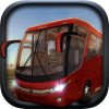 巴士模拟2015（Bus Simulator 2015）