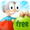 史密斯奶奶免费版（Granny Smith Free）