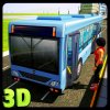 巴士驾驶（Bus Driver 3D Simulator – Extreme Parking Challenge, Addict