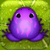 口袋青蛙（Pocket Frogs - Free pet farming）