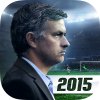 Top Eleven 2015 - 足球经理