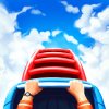 过山车大亨移动版4（RollerCoaster Tycoon® 4 Mobile™）