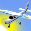 模拟遥控飞机（Absolute RC Plane Sim）