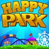 快乐公园（Happy Park™）