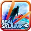 真实冲浪（Real Skijump HD）