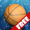 3D投篮机 免费版