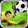 实况点球2012 Penalty Soccer 2012