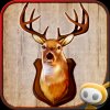 猎杀麋鹿大挑战（Deer Hunter Challenge）