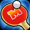 乒乓球（Ping Pong - Insanely Addictive!）