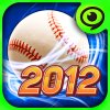 棒球巨星2012（Baseball Superstars® 2012.）