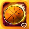 模拟投篮（iBasket - The original and most addictive basketball game!）