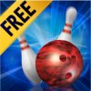 行动保龄球（Action Bowling Free）