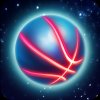 星际灌篮（StarDunk - Online Basketball in Space