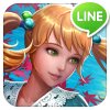 LINE 钓鱼大师