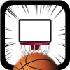 篮球世界杯 (BasketWorldCup)