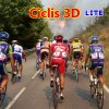 自行车3D（Ciclis 3D Lite）