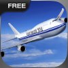 模拟飞行2014OL（Flight Simulator Online 2014 Free - Fly Wings - Flyin