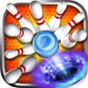 沙弧保龄球3-传送 iShuffle Bowling 3 Portal