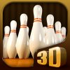 口袋保龄球3D（Pocket Bowling 3D HD）