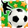 新星足球（New Star Soccer）