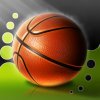 灌篮（Slam Dunk Basketball）