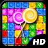 PopCandy HD