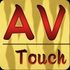 AV ~ Touch