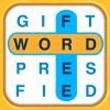 Word Search Puzzles