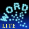 萤火虫拼字世界 Lite