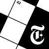 The New York Times Crossword