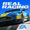 真实赛车3（Real Racing 3）