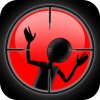 火柴人狙击手免费版（Sniper Shooter）