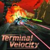 终极速度（Terminal Velocity™）
