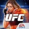 终极格斗锦标赛（EA SPORTS™ UFC®）