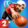 完美投篮2（Dude Perfect 2）