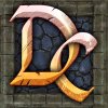 地牢点金者(Dungeon Clicker)