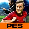 实况足球俱乐部经理（PES CLUB MANAGER）