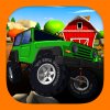 卡车比赛2:农场(Truck Trials 2: Farm House 4x4)