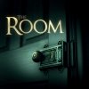 未上锁的房间亚洲版（The Room (Asia)）