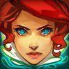 晶体管（Transistor）