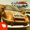漂移拉力赛|（Rally Racer Drift™）