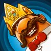 歌剧之王（King of Opera - Multiplayer Party Game!）