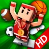 全能冠军赛(Flick Champions HD)